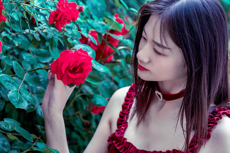 成人国产精品久久久69日本一本不卡视频在线播放|一级毛片久久少妇|永久免费高清自慰网站_日本精品xx免费在线观看视频|一本久道久久综合狠狠躁AV|亚洲一区国产二区三区|黄片毛片国产av|604分读高职，高分考生为何逆向选择？